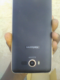 Karbonn K9 smart eco