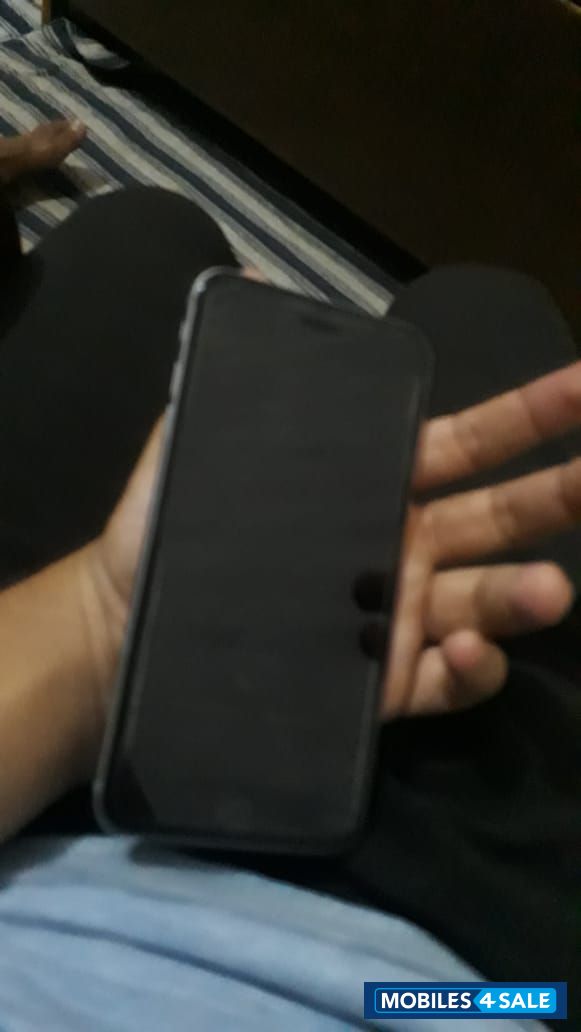 Apple  Iphone 6s plus