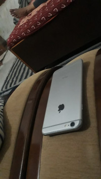 Apple  Iphone 6s plus