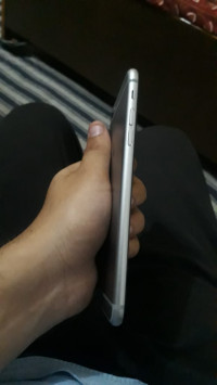 Apple  Iphone 6s plus