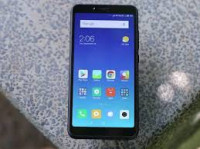Redmi  6A