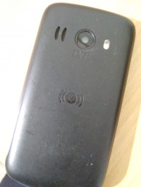 Jio  phone 2