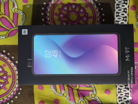 Xiaomi  Mi 9T / Redmi K20