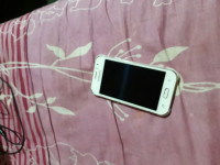 Samsung  Samsung Galaxy J1 ace