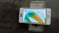 Samsung  TIZEN Z-200F