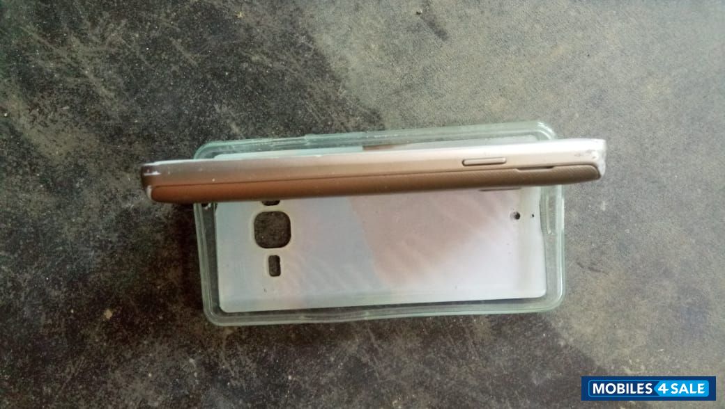 Samsung  TIZEN Z-200F