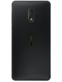 Nokia  Nokia 6