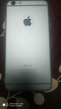 Apple  6 Plus 64 GB
