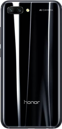 Huawei  Honor 10