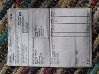 Asus  Zenfone max pro m2