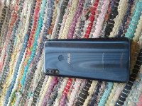 Asus  Zenfone max pro m2