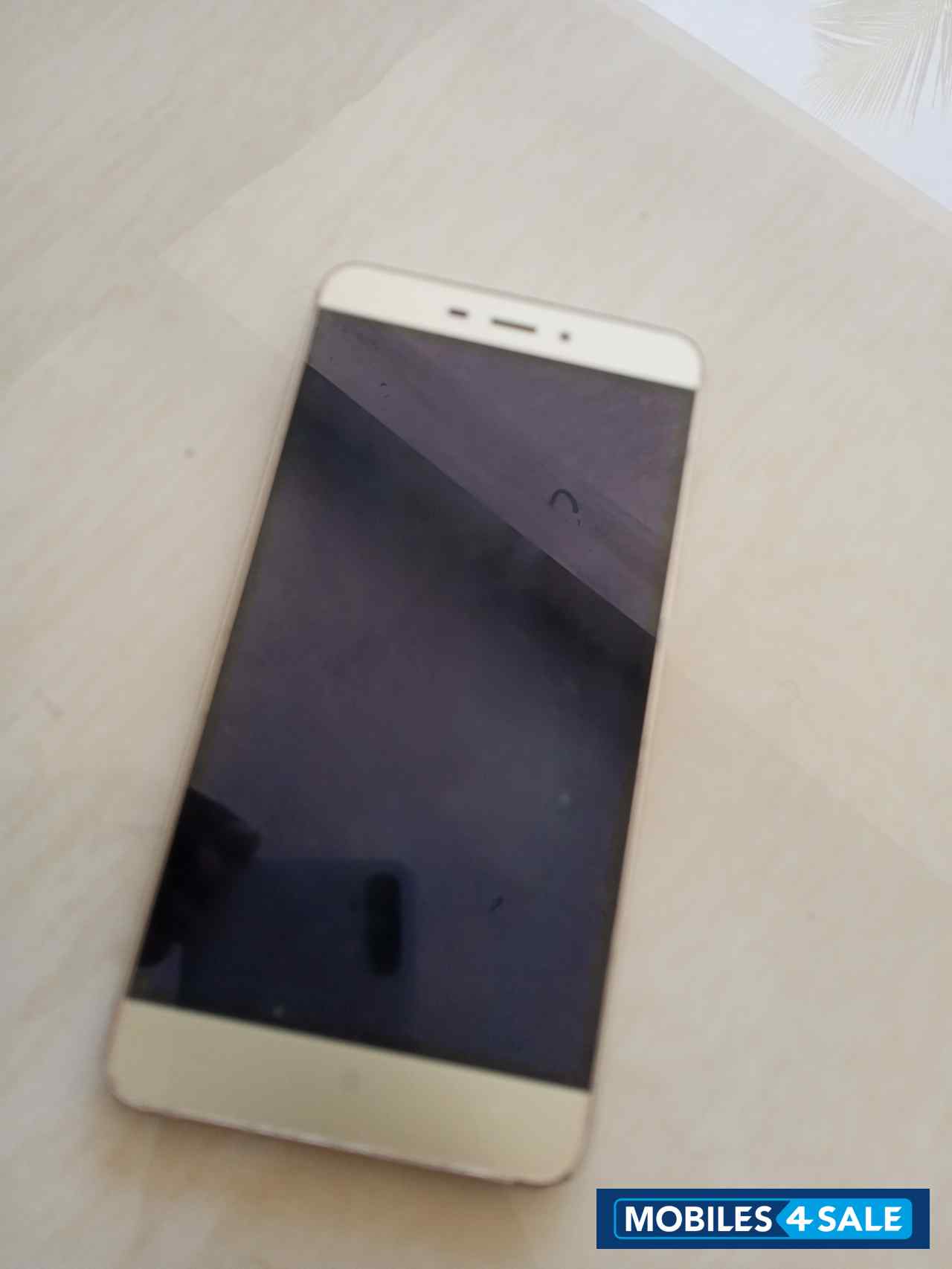 Gionee  P7 max