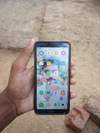 Xiaomi  Redmi 7a