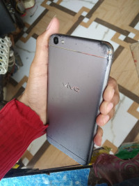 Vivo  V5