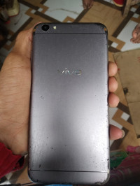 Vivo  V5