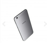 Vivo  V5