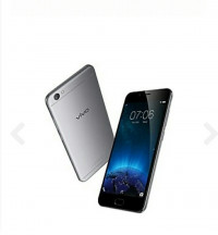 Vivo  V5