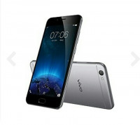 Vivo  V5
