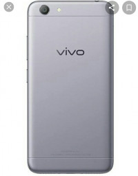 Vivo  V5