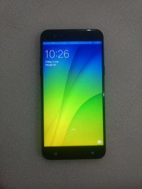 Oppo  f3