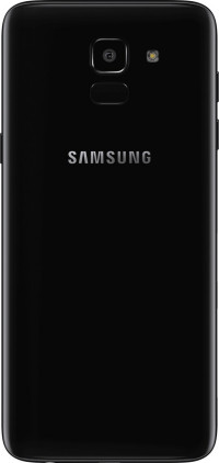 Samsung  Samsung j6 infinty