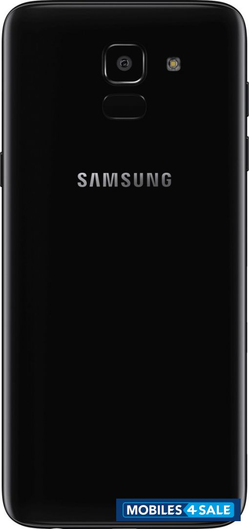 Samsung  Samsung j6 infinty