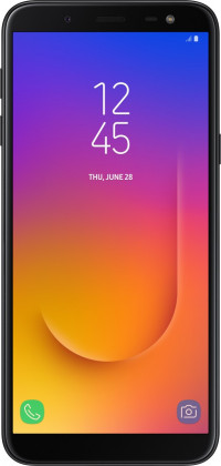 Samsung  Samsung j6 infinty
