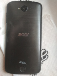 Acer  liquid z530