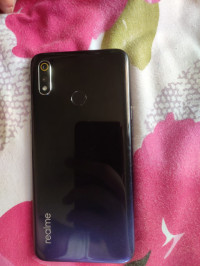 Realme  Realme 3