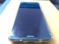 Nokia  NOKIA 5.1 PLUS