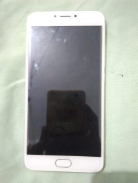 Micromax  YU yureka 5530