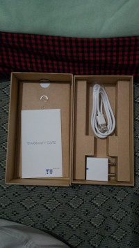 Micromax  YU yureka 5530