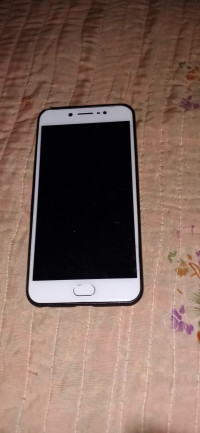 Vivo  V5