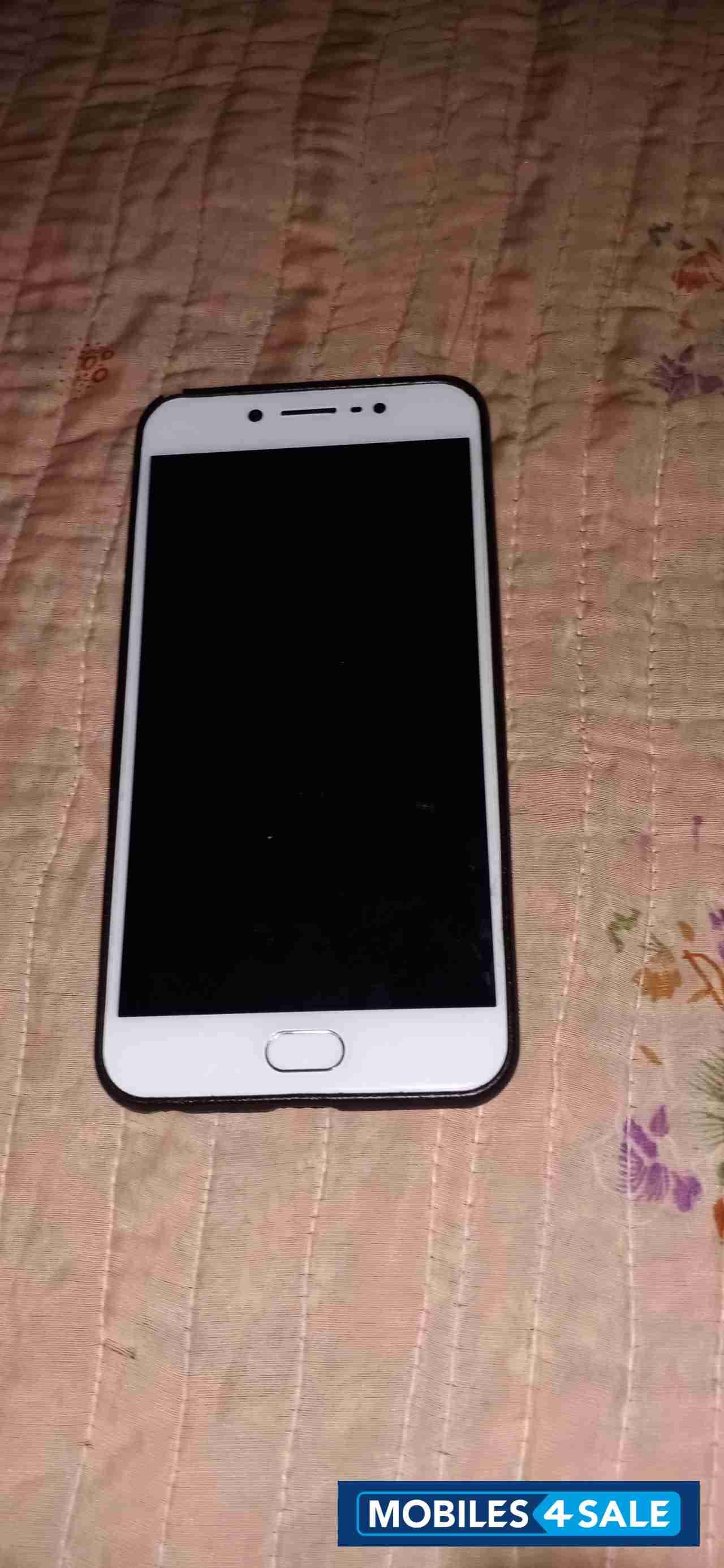 Vivo  V5