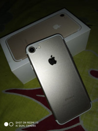 Apple Iphone 7