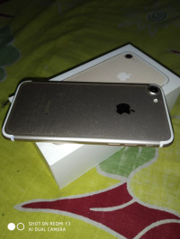 Apple Iphone 7
