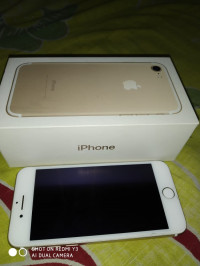 Apple Iphone 7