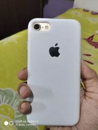 Apple Iphone 7