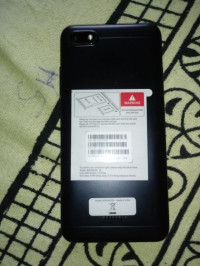 Redmi Redmi 6a