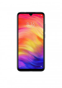 Xiaomi  MI NOTE. 7 0RO