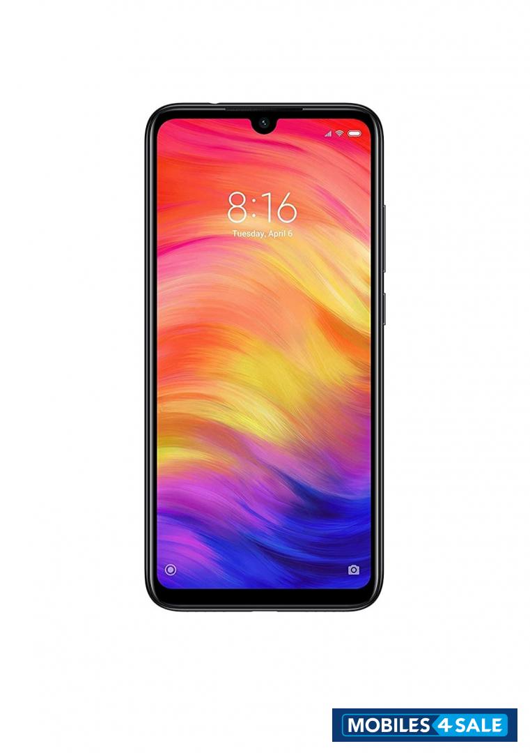Xiaomi  MI NOTE. 7 0RO