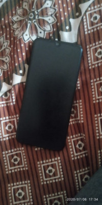 Xiaomi  MI NOTE. 7 0RO