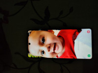 Samsung  Samsung galaxy note 10 lite