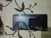 Samsung  Samsung galaxy note 10 lite