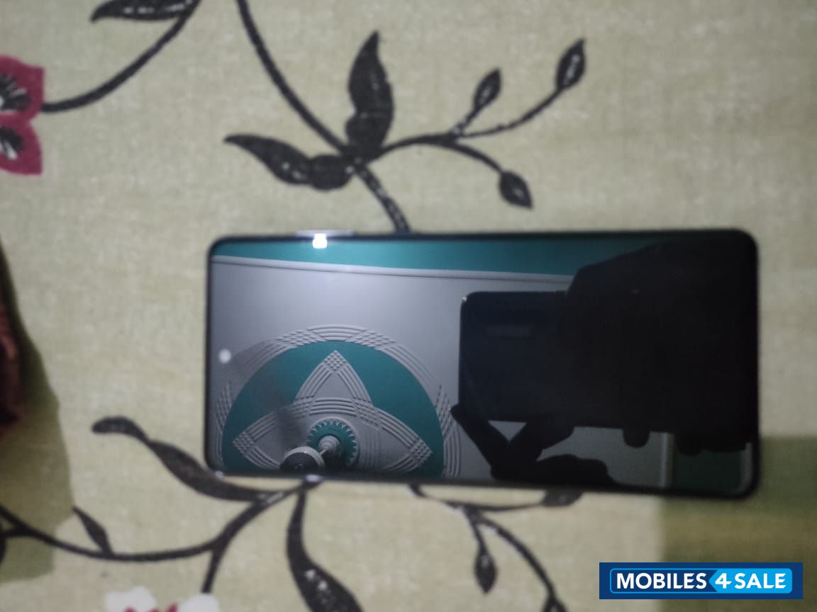 Samsung  Samsung galaxy note 10 lite