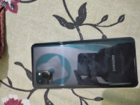 Samsung  Samsung galaxy note 10 lite