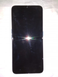 Marine Green Oppo A-series OPPO A9 2020 8gb/128gb