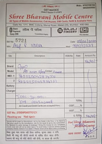 Marine Green Oppo A-series OPPO A9 2020 8gb/128gb