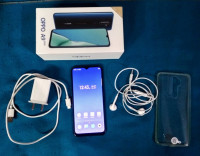 Oppo A-series OPPO A9 2020 8gb/128gb