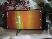 Motorola  Moto e5 plus